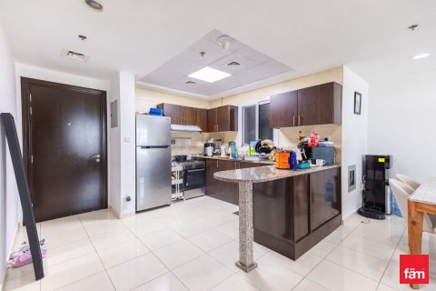 Appartement à Majan, Dubai, 2 chambres, 129.9 m², № 108983 - photo 6
