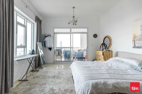 Appartement à Majan, Dubai, 2 chambres, 129.9 m², № 108983 - photo 11