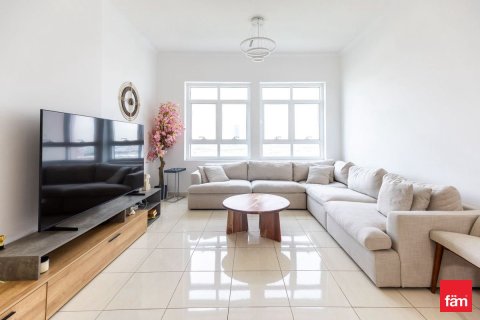 Appartement à Majan, Dubai, 2 chambres, 129.9 m², № 108983 - photo 5