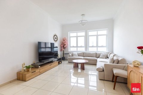 Appartement à Majan, Dubai, 2 chambres, 129.9 m², № 108983