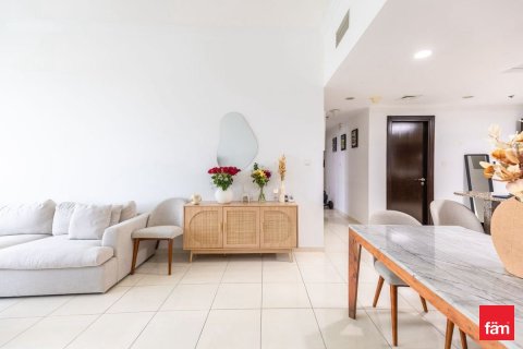 Appartement à Majan, Dubai, 2 chambres, 129.9 m², № 108983 - photo 4