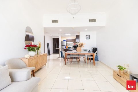 Appartement à Majan, Dubai, 2 chambres, 129.9 m², № 108983 - photo 7