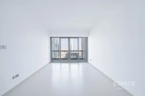 Appartement à 8 BOULEVARD WALK à Downtown Dubai (Downtown Burj Dubai), Dubai, 1 chambre, 82 m², № 71469 - photo 3