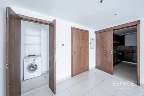 Appartement à 8 BOULEVARD WALK à Downtown Dubai (Downtown Burj Dubai), Dubai, 1 chambre, 82 m², № 71469 - photo 7