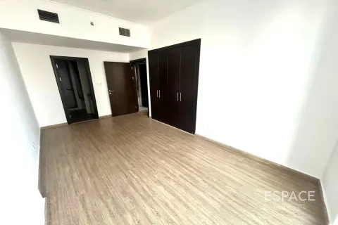 شقة في مرسى دبي, دبي 2 غرف نوم, 117 م² رقم 71466 - صورة 6