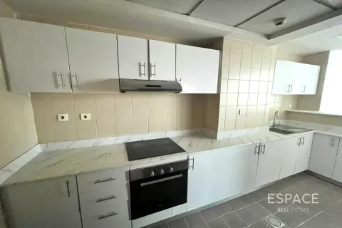 شقة في مرسى دبي, دبي 2 غرف نوم, 117 م² رقم 71466 - صورة 18