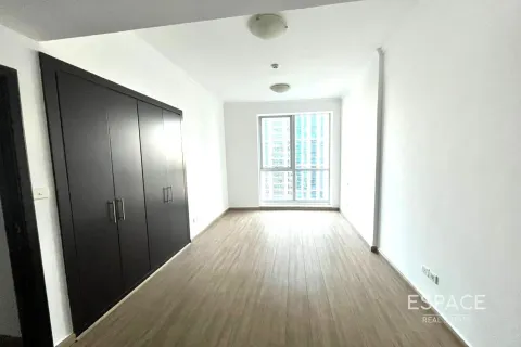 شقة في مرسى دبي, دبي 2 غرف نوم, 117 م² رقم 71466 - صورة 5