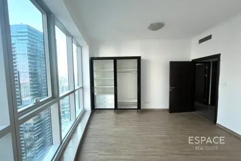 شقة في مرسى دبي, دبي 2 غرف نوم, 117 م² رقم 71466 - صورة 4