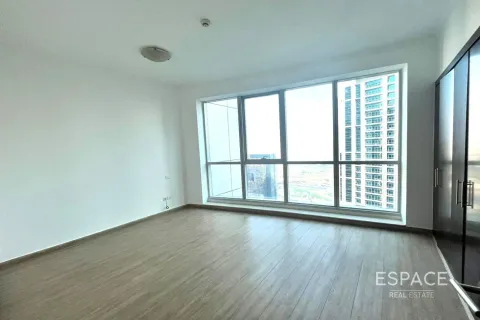 شقة في مرسى دبي, دبي 2 غرف نوم, 117 م² رقم 71466 - صورة 3