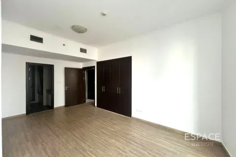 شقة في مرسى دبي, دبي 2 غرف نوم, 117 م² رقم 71466 - صورة 14