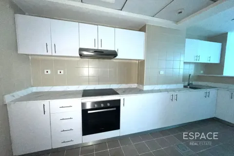 شقة في مرسى دبي, دبي 2 غرف نوم, 117 م² رقم 71466 - صورة 19