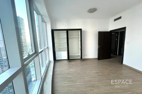 شقة في مرسى دبي, دبي 2 غرف نوم, 117 م² رقم 71466 - صورة 20