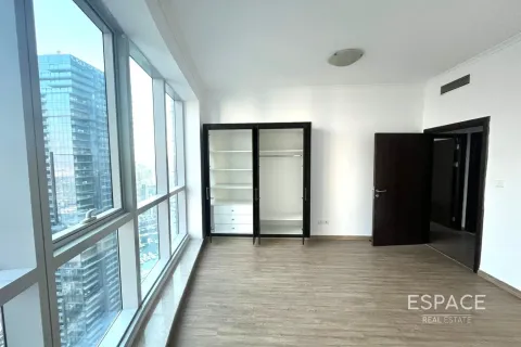 شقة في مرسى دبي, دبي 2 غرف نوم, 117 م² رقم 71466 - صورة 15