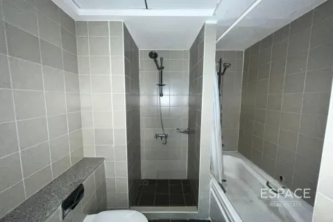 شقة في مرسى دبي, دبي 2 غرف نوم, 117 م² رقم 71466 - صورة 10