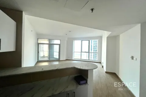 شقة في مرسى دبي, دبي 2 غرف نوم, 117 م² رقم 71466 - صورة 17