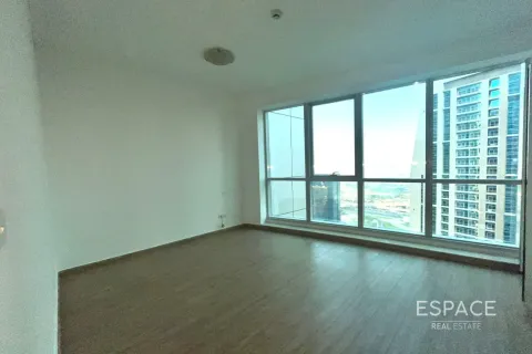 شقة في مرسى دبي, دبي 2 غرف نوم, 117 م² رقم 71466 - صورة 12