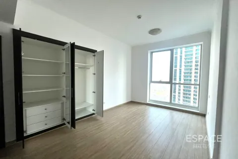 شقة في مرسى دبي, دبي 2 غرف نوم, 117 م² رقم 71466 - صورة 7