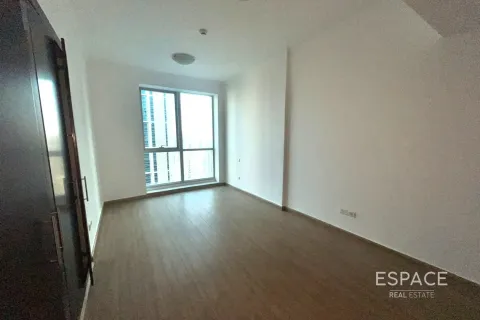 شقة في مرسى دبي, دبي 2 غرف نوم, 117 م² رقم 71466 - صورة 13