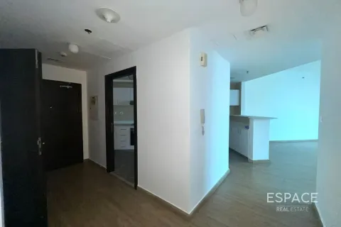 شقة في مرسى دبي, دبي 2 غرف نوم, 117 م² رقم 71466 - صورة 11