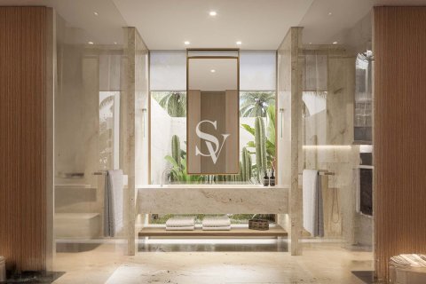 فيلا في مدينة محمد بن راشد, دبي 6 غرف نوم , 2120 م² رقم 71458 - صورة 12