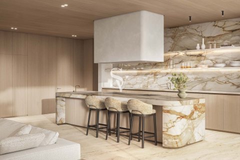 فيلا في مدينة محمد بن راشد, دبي 6 غرف نوم , 2120 م² رقم 71458 - صورة 9