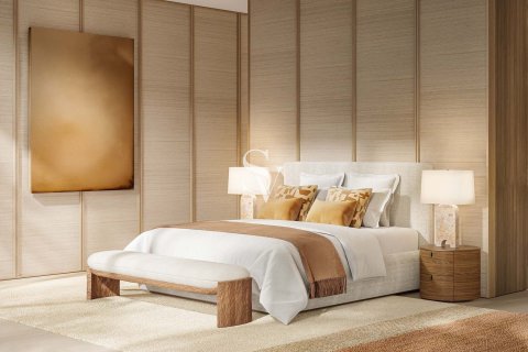 فيلا في مدينة محمد بن راشد, دبي 6 غرف نوم , 2120 م² رقم 71458 - صورة 11