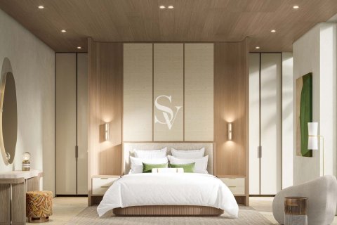 فيلا في مدينة محمد بن راشد, دبي 6 غرف نوم , 2120 م² رقم 71458 - صورة 13