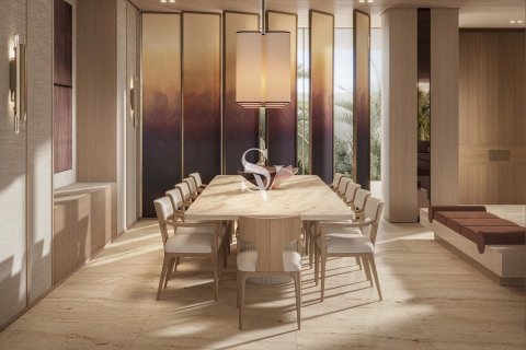 فيلا في مدينة محمد بن راشد, دبي 6 غرف نوم , 2120 م² رقم 71458 - صورة 7