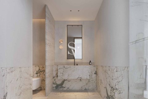 فيلا في مدينة محمد بن راشد, دبي 6 غرف نوم , 2120 م² رقم 71458 - صورة 16