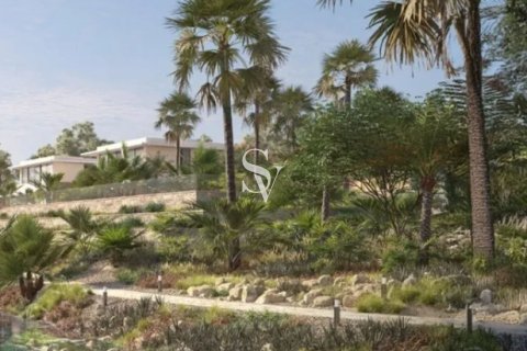 فيلا في مدينة محمد بن راشد, دبي 6 غرف نوم , 2120 م² رقم 71458 - صورة 3