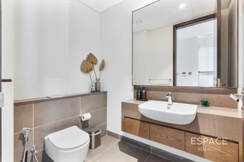 شقة في مرسى دبي, دبي 1غرف نوم, 73 م² رقم 71468 - صورة 6