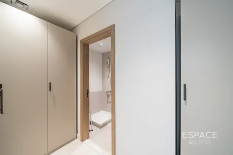 Appartement à GOLF SUITES à Dubai Hills Estate, Dubai, 3 chambres, 158 m², № 71467 - photo 10