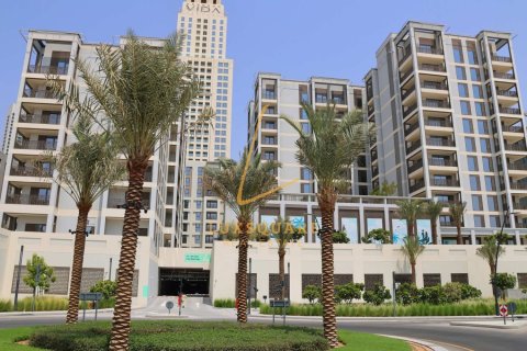 Apartment in Dubai 2 bedrooms, 111 sq.m. № 137602 - photo 13
