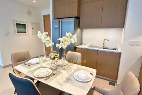 Apartment in Dubai 2 bedrooms, 111 sq.m. № 137602 - photo 5
