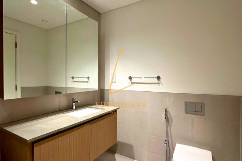 Apartment in Dubai 2 bedrooms, 111 sq.m. № 137602 - photo 12