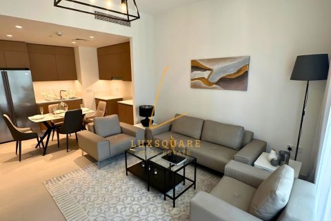 Apartment in Dubai 2 bedrooms, 111 sq.m. № 137602 - photo 4