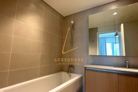 Apartment in Dubai 2 bedrooms, 111 sq.m. № 137602 - photo 10