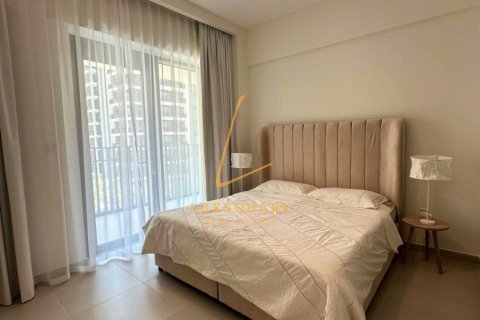 Apartment in Dubai 2 bedrooms, 111 sq.m. № 137602 - photo 7