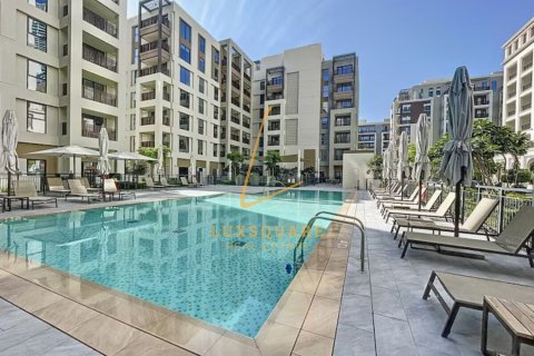 Apartment in Dubai 2 bedrooms, 111 sq.m. № 137602 - photo 15