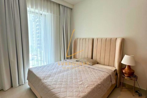 Apartment in Dubai 2 bedrooms, 111 sq.m. № 137602 - photo 8