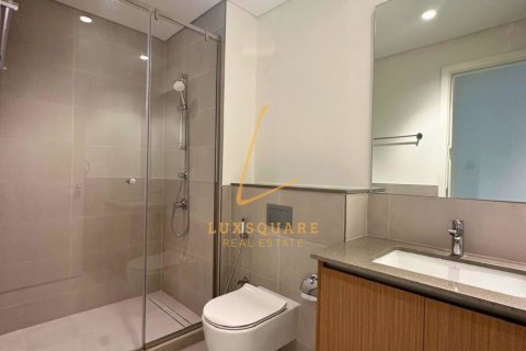 Apartment in Dubai 2 bedrooms, 111 sq.m. № 137602 - photo 11