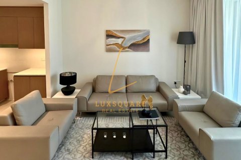 Apartment in Dubai 2 bedrooms, 111 sq.m. № 137602 - photo 3