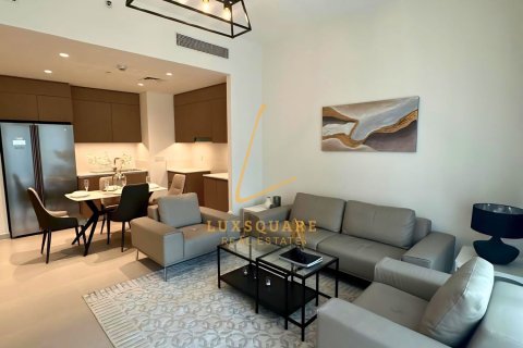 Apartment in Dubai 2 bedrooms, 111 sq.m. № 137602 - photo 2