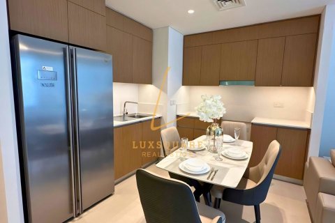 Apartment in Dubai 2 bedrooms, 111 sq.m. № 137602 - photo 6