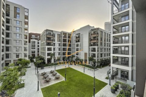 Apartment in Dubai 2 bedrooms, 111 sq.m. № 137602 - photo 17