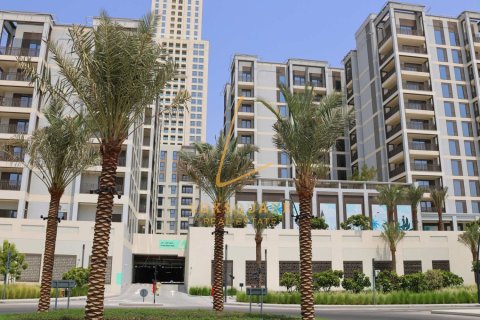 Apartment in Dubai 2 bedrooms, 98 sq.m. № 137601 - photo 9