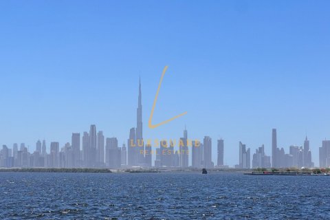 Apartment in Dubai 2 bedrooms, 98 sq.m. № 137601 - photo 24