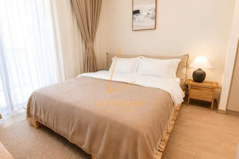 Apartment in Dubai 2 bedrooms, 98 sq.m. № 137601 - photo 8