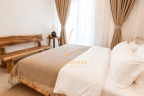 Apartment in Dubai 2 bedrooms, 98 sq.m. № 137601 - photo 7