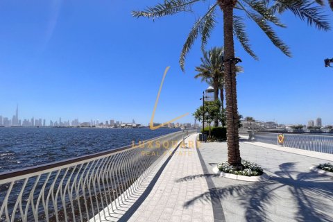 Apartment in Dubai 2 bedrooms, 98 sq.m. № 137601 - photo 22